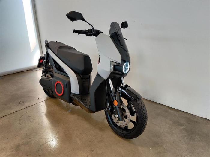 AutoVega - SEAT MO | ID 36104