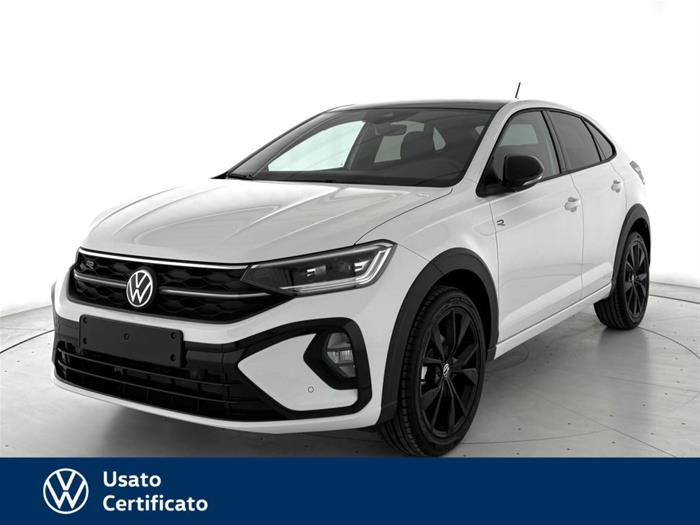 AutoVega - VOLKSWAGEN Taigo | ID 36124