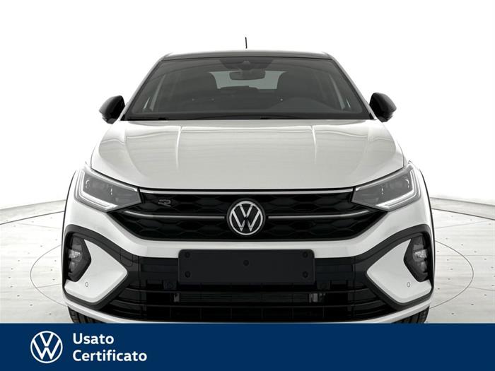 AutoVega - VOLKSWAGEN Taigo | ID 36124
