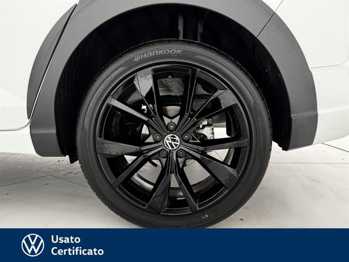 AutoVega - VOLKSWAGEN Taigo | ID 36124