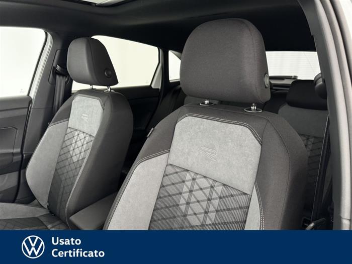 AutoVega - VOLKSWAGEN Taigo | ID 36124