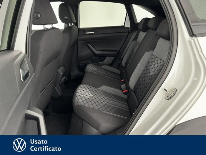 AutoVega - VOLKSWAGEN Taigo | ID 36124