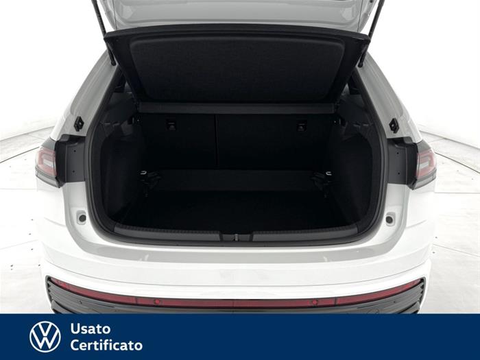 AutoVega - VOLKSWAGEN Taigo | ID 36124