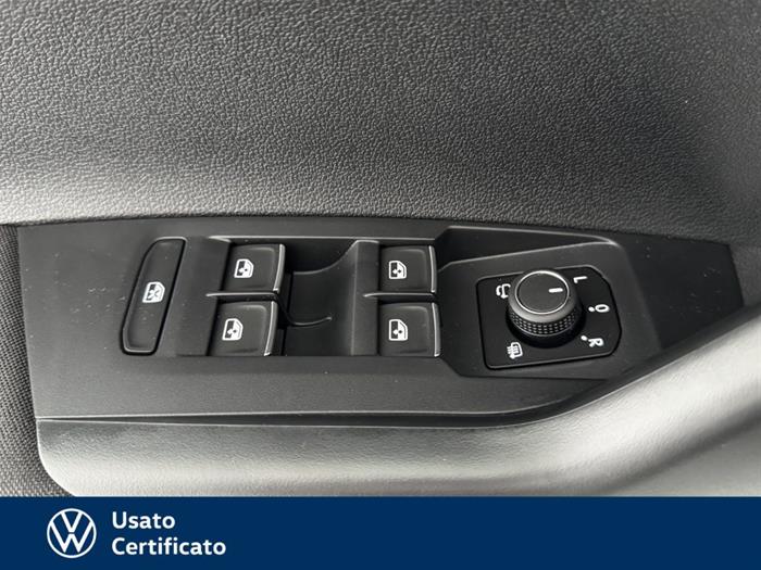 AutoVega - VOLKSWAGEN Taigo | ID 36124