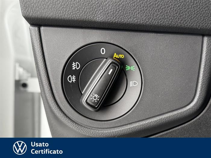 AutoVega - VOLKSWAGEN Taigo | ID 36124