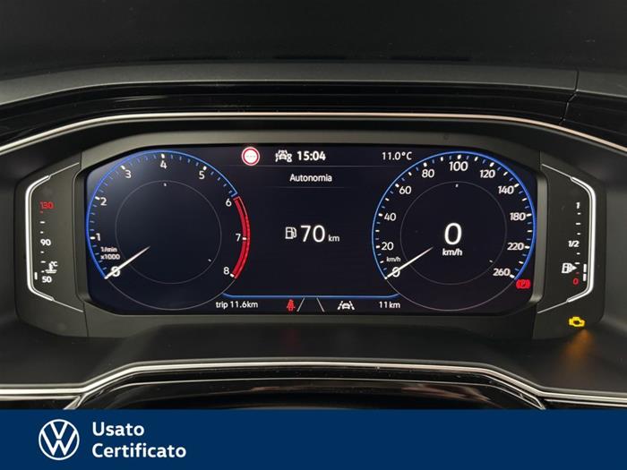 AutoVega - VOLKSWAGEN Taigo | ID 36124