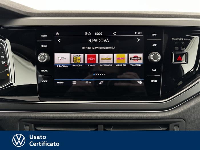 AutoVega - VOLKSWAGEN Taigo | ID 36124