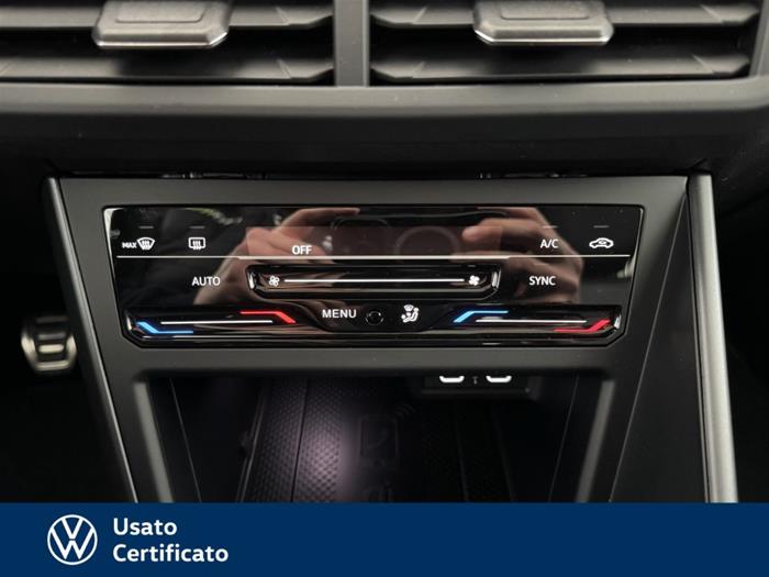 AutoVega - VOLKSWAGEN Taigo | ID 36124