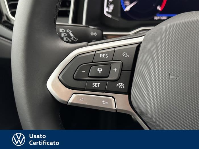 AutoVega - VOLKSWAGEN Taigo | ID 36124
