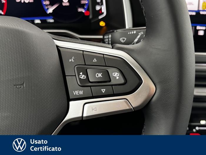 AutoVega - VOLKSWAGEN Taigo | ID 36124