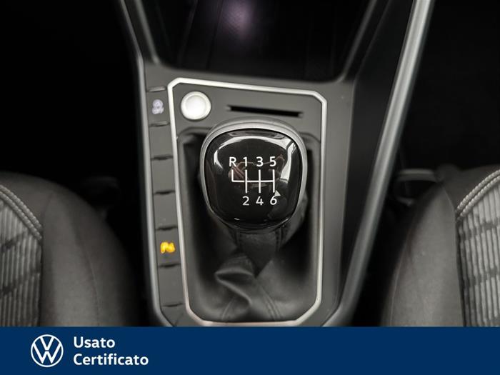 AutoVega - VOLKSWAGEN Taigo | ID 36124