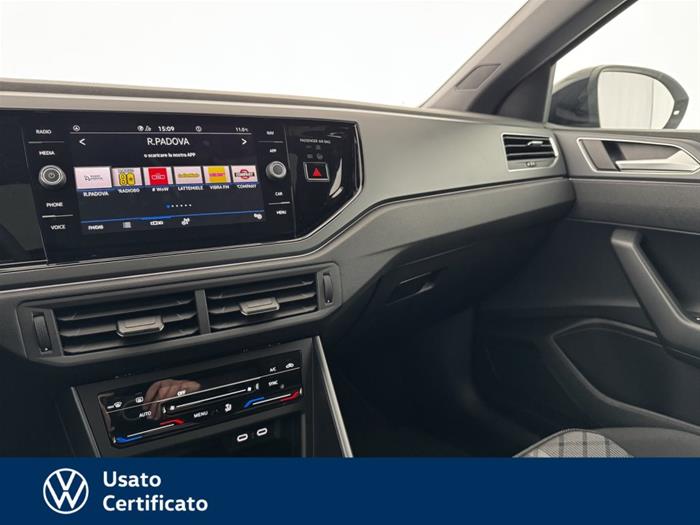 AutoVega - VOLKSWAGEN Taigo | ID 36124