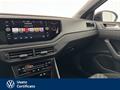 AutoVega