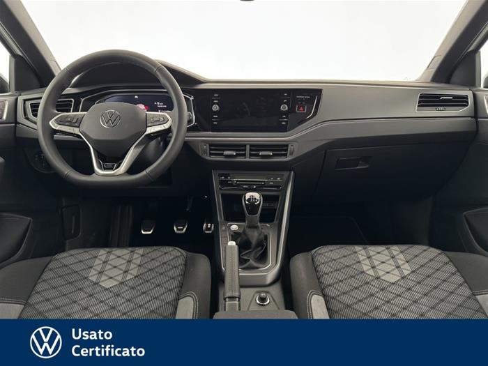 AutoVega - VOLKSWAGEN Taigo | ID 36124