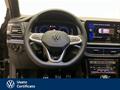 AutoVega