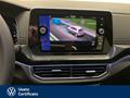 AutoVega