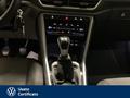 AutoVega