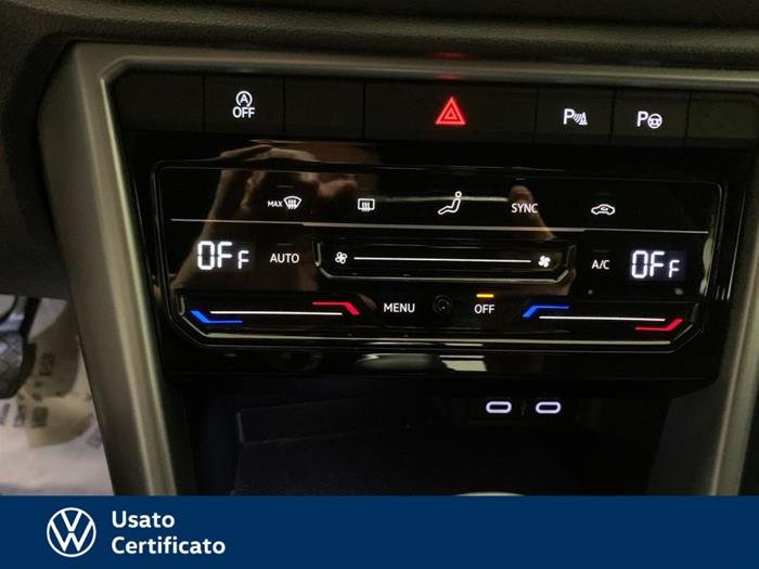 AutoVega - VOLKSWAGEN T-Roc | ID 36126