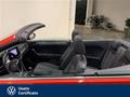 AutoVega