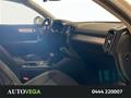 AutoVega