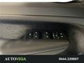AutoVega