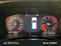 AutoVega
