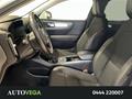 AutoVega
