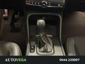 AutoVega