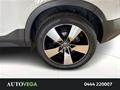 AutoVega