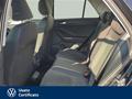 AutoVega