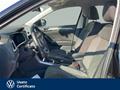 AutoVega