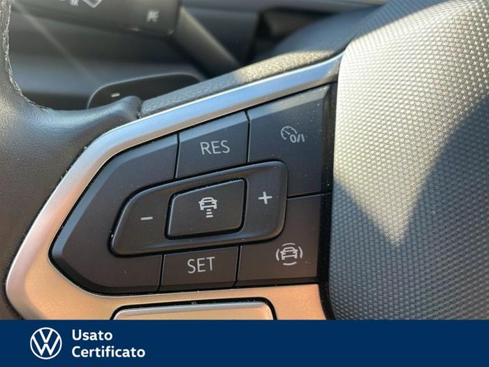 AutoVega - VOLKSWAGEN T-Roc | ID 36127