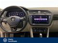 AutoVega