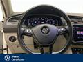 AutoVega