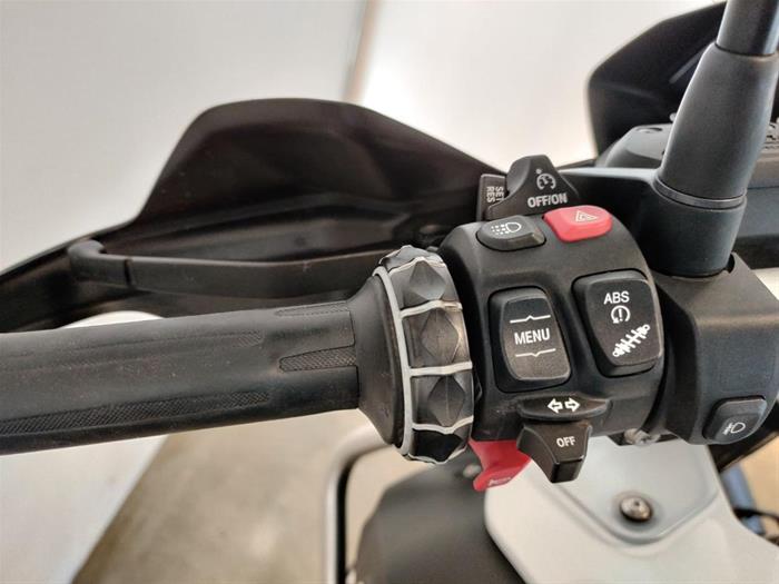 AutoVega - BMW R 1200 GS Adventure | ID 36134