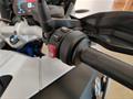 AutoVega