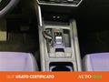 AutoVega