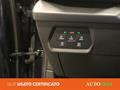 AutoVega