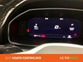 AutoVega
