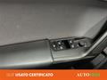 AutoVega