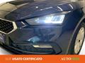 AutoVega