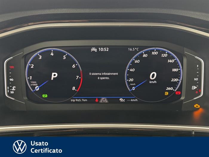 AutoVega - VOLKSWAGEN T-Roc | ID 36131