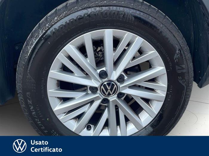 AutoVega - VOLKSWAGEN T-Roc | ID 36132
