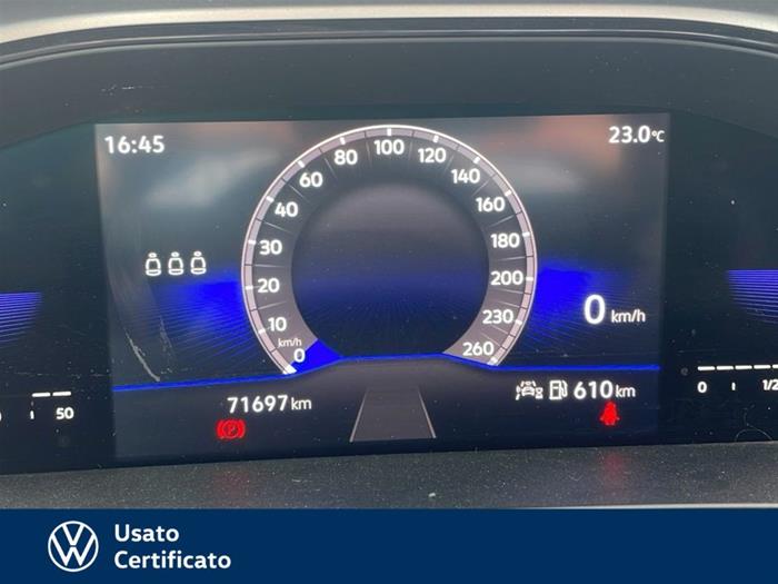 AutoVega - VOLKSWAGEN T-Roc | ID 36132