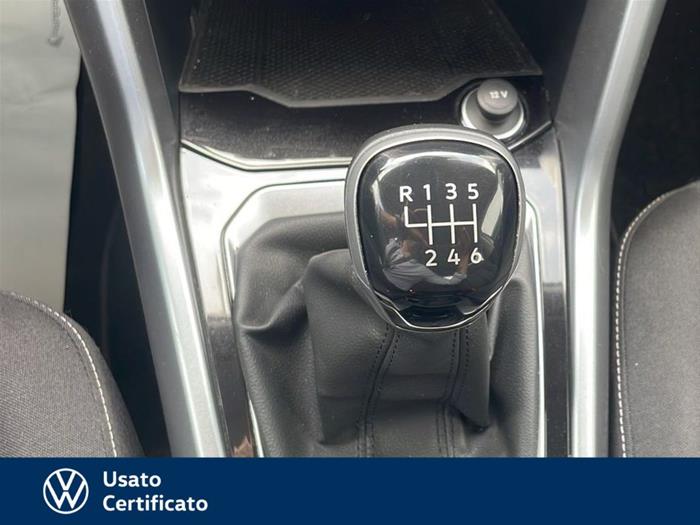 AutoVega - VOLKSWAGEN T-Roc | ID 36132