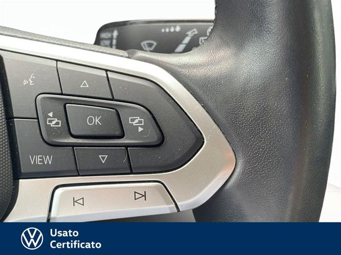 AutoVega - VOLKSWAGEN T-Roc | ID 36132