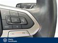 AutoVega