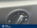 AutoVega