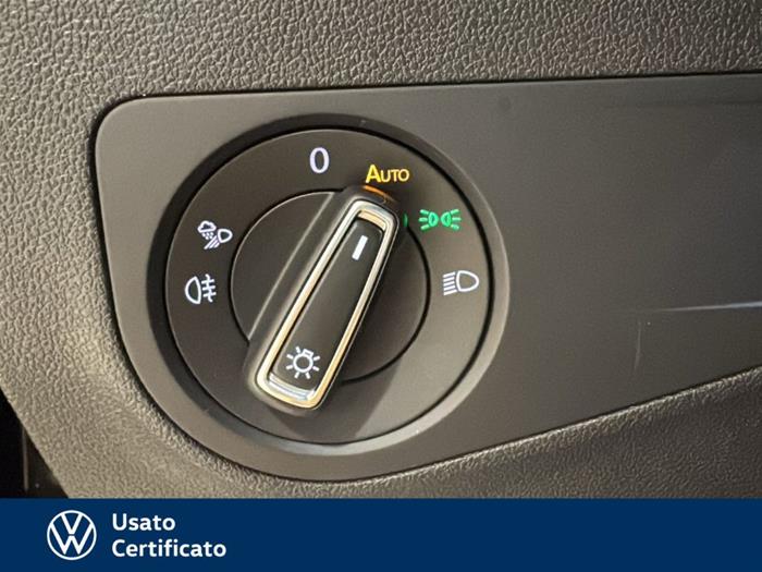 AutoVega - VOLKSWAGEN Tiguan | ID 36133