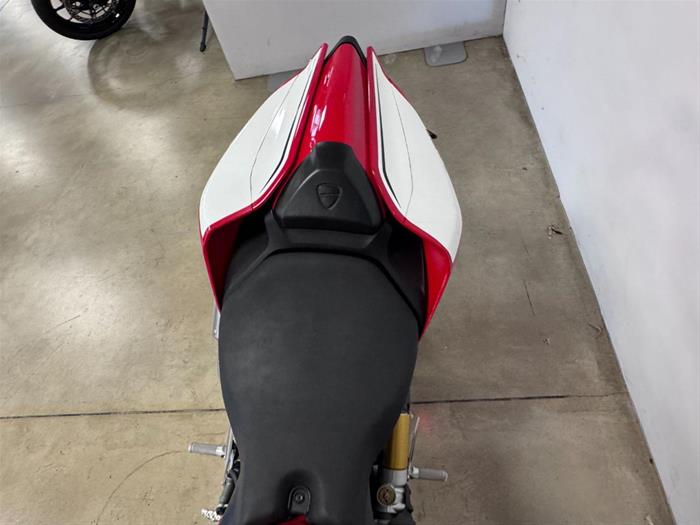 AutoVega - DUCATI 959 Panigale | ID 36136